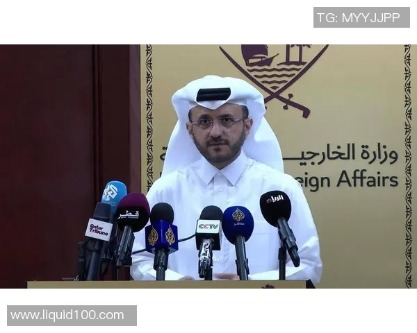 世亚预赛伊朗对阵卡塔尔强强对话谁能笑到最后