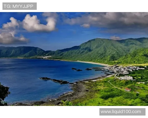 中国与中华台北的较量台湾未来发展的新机遇与挑战分析