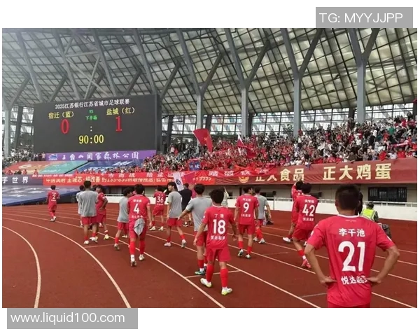 中国女子足球赛江苏队对阵天津队精彩对决引发球迷热议与期待