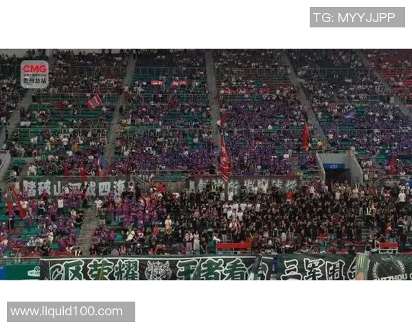 武汉足球队配合引发热议球迷与专家各执己见的背后故事