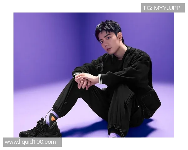 黄娜专访:从青涩少女到网球明星的奋斗与成长之路