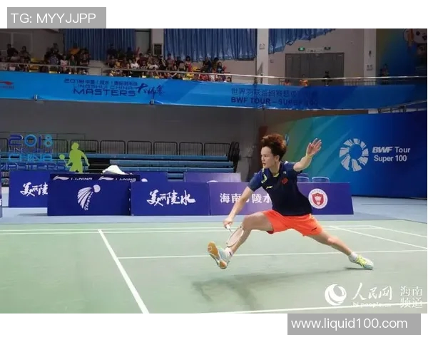 赛后复盘:西安羽毛球队与重庆羽毛球队心理素质的较量与反思