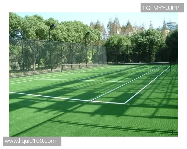 西安排球队战术解析:联合会杯中的表现与策略探讨