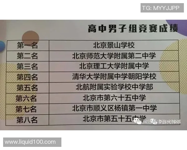 赛后分析:上海排球队与北京排球队个人能力对比与表现总结