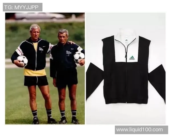 足球明星牛仔穿搭风潮解析时尚与运动的完美结合