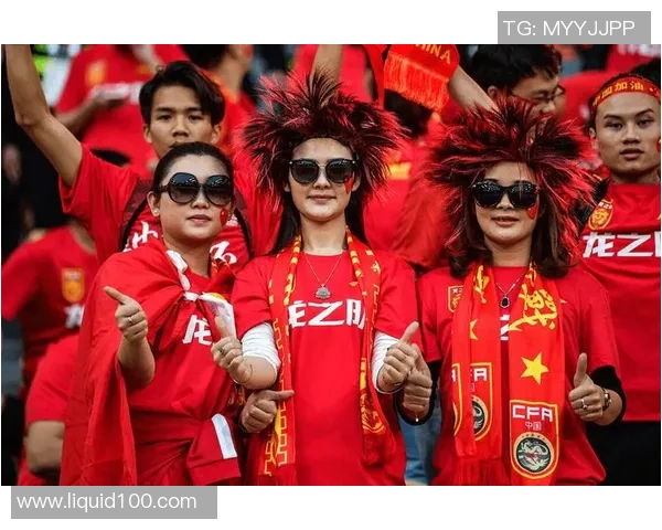 足球纪实:记录南京足球队的突破历程