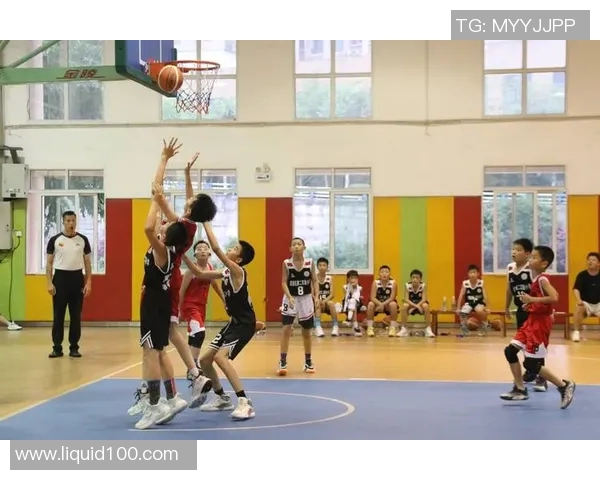 重庆篮球队选拔赛表现分析：灵活性与战术执行的完美结合