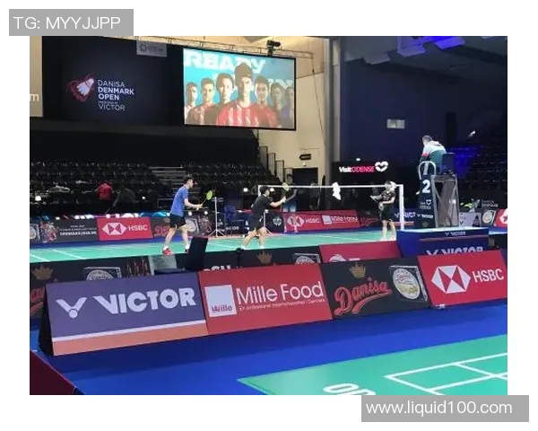 重庆羽毛球队在比赛中展现卓越实力经验排名创新高引领羽坛新风潮