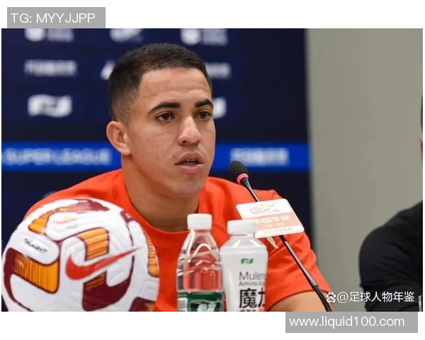 2023年退役足球明星回顾与未来发展展望