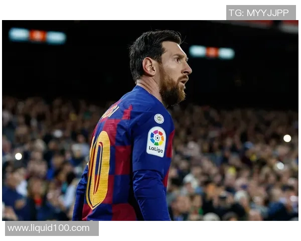 全球足球明星身价排行榜揭晓谁是当今足坛最值钱的球员