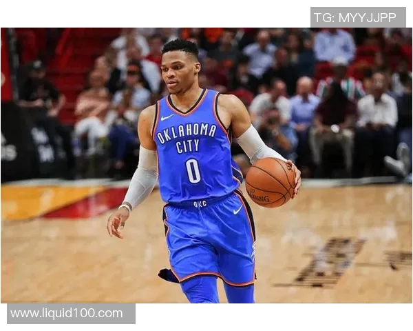 威少心目中的足球偶像是谁揭秘他对明星球员的喜爱与追随