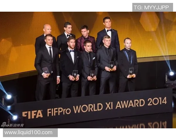 太原国际足球明星盛典即将开启吸引全球球迷共同见证足球魅力