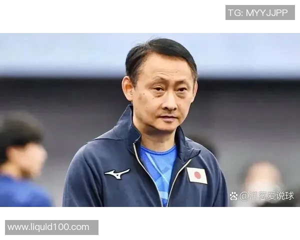 广州羽毛球队以57分领跑大满贯积分榜展现强劲实力