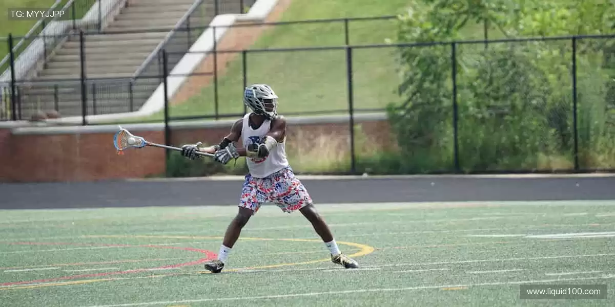 运动装备一站式,品质与颜值并存!🛒🔥