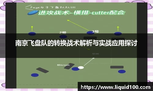 3377体育官网