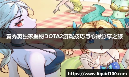3377体育官网