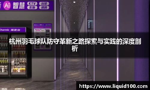 3377体育官网